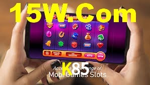 Tournaments K85