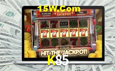 Football Betting K85