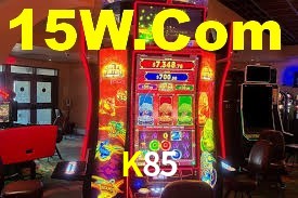 Daily Bonuses K85