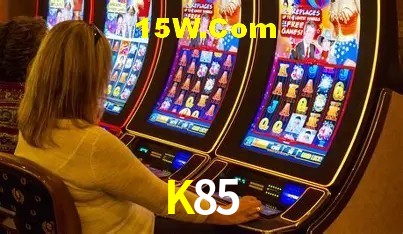 Sports Statistics K85