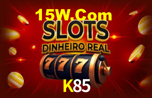 Premium Interface K85